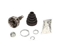 MAXGEAR Kit giunti, Semiasse per OPEL SAAB 49-1302
