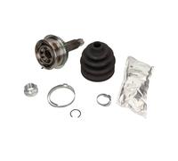 MAXGEAR Kit giunti, Semiasse per SUBARU 49-1303