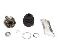 MAXGEAR 49-1305 Kit giunti, Semiasse per SUBARU