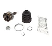 MAXGEAR 49-1308 Kit giunti, Semiasse per SUZUKI