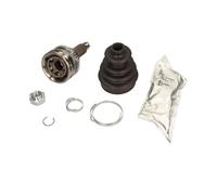 MAXGEAR 49-1310 Kit giunti semiasse