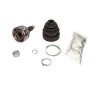 MaXgear Kit giunti semiasse 49-1311 per Subaru e Suzuki