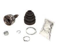 MAXGEAR 49-1311 Kit giunti, Semiasse per SUBARU,SUZUKI