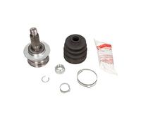 MAXGEAR Kit giunti, Semiasse compatibile con SUZUKI 49-1316