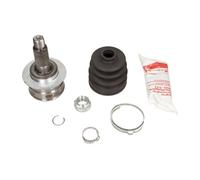 MAXGEAR 49-1316 Kit giunti, Semiasse per SUZUKI