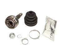 MAXGEAR 49-1319 Kit giunti, Semiasse per TOYOTA