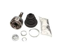 Maxgear 49-1321 Comune Kit Semiasse Anteriore Lato Ruota per Volvo S40 I V40