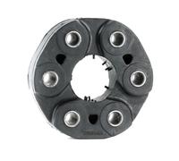 MAXGEAR Giunto Albero Trasmissione BMW 49-1324 26111227690,26111229065 Giunto, Albero longitudinale