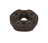 Maxgear 49-1324 Giunto Onda Longitudinale Frontale per BMW E46 E34 E39 E32 E38