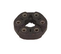 Maxgear 49-1325 Giunto Albero Di Trasmissione Anteriore Per BMW E53 E70 E71 E72