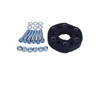 MAXGEAR Giunto Onda Longitudinale Disco di Snodo Posteriore Ant. per Mercedes E.