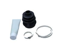 MAXGEAR 49-1332 Cuffia, Semiasse per FIAT,LANCIA