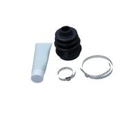 Maxgear 49-1332 Lato Ingranaggio Soffietto Semiasse per Fiat Lancia
