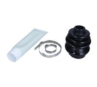 MAXGEAR 49-1333 Kit cuffia, Semiasse per FIAT,LANCIA