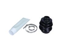 MAXGEAR Kit cuffia, Semiasse per ALFA ROMEO FIAT LANCIA 49-1333