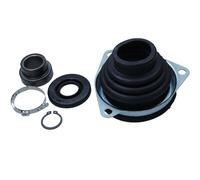 MAXGEAR 49-1337 Set Soffietto, Albero Trasmissione per Dacia, lada , Renault