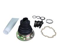 MAXGEAR 49-1338 Kit cuffia semiasse per VW Golf IV Schrägheck (1J1) POLO (9N)