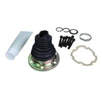 MAXGEAR 49-1338 Kit cuffia semiasse per VW Golf IV Schrägheck (1J1) POLO (9N)