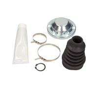 MAXGEAR 49-1339 Set Di Bellow, Albero Motore Per AUDI, ROVER, SEAT, SKODA, VW