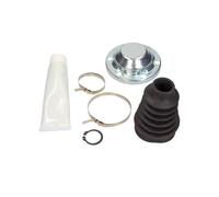 Maxgear 49-1339 Soffietto Albero Trasmissione Anteriore per Seat Audi Rover