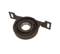 Maxgear 49-1351 Supporto Giunto Centrale Per BMW E38