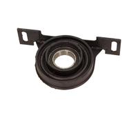 Maxgear 49-1352 Supporto Albero di Trasmissione per BMW E39 E52