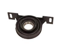 Maxgear 49-1352 Supporto Giunto Per BMW E39 E52