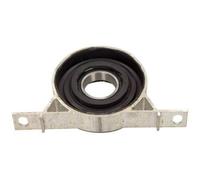 MAXGEAR 49-1353 Supporto albero trasmissione 35mm per BMW 3 Sedan (E46) 3 Coupe