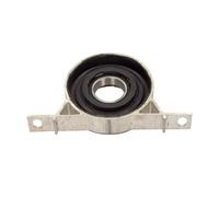 MAXGEAR Supporto, Albero cardanico per BMW 49-1353