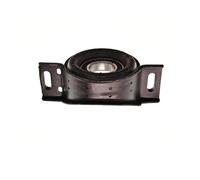 MAXGEAR Supporto, Albero cardanico per MERCEDES-BENZ 49-1354