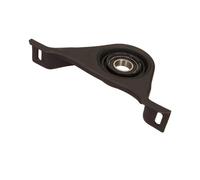 MAXGEAR Supporto, Albero cardanico per MERCEDES-BENZ 49-1355