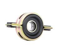 MAXGEAR 49-1356 Supporto albero trasmissione per HYUNDAI H-1 Van (A1)