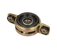 Originale MAXGEAR Supporto Albero di Trasmissione 49-1356 per Hyundai