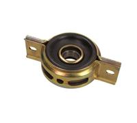 Maxgear 49-1357 Cuscinetto Giunto Centrale Per Mitsubishi Pajero Sport I L200