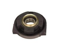 Supporto, Albero cardanico per NISSAN PICK UP