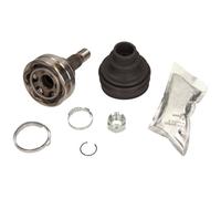 MAXGEAR 49-1361 Kit giunti, Semiasse per CITROËN