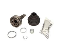 MAXGEAR Kit giunti, Semiasse compatibile con 49-1361