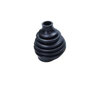 MAXGEAR 49-1362 Kit cuffia, Semiasse per SEAT,VW