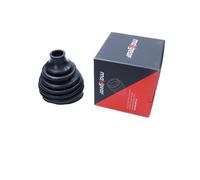 Soffietto giunto semiasse Assale anteriore Thermoplast 49-1362 MAXGEAR per VW
