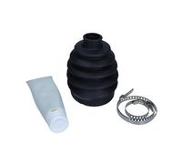 Kit cuffia, Semiasse lato ruota per FORD MONDEO