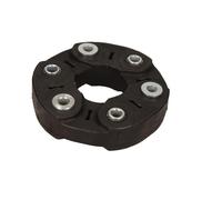 Maxgear 49-1368 Giunto Onda Longitudinale Posteriore per BMW E81 E87 E82 E88 E90