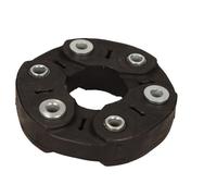 MAXGEAR 49-1368 Snodo, albero cardanico per BMW