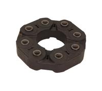 MAXGEAR 49-1369 Snodo, albero cardanico per MERCEDES-BENZ