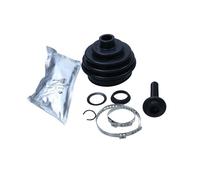 MAXGEAR 49-1372 Kit cuffia, Semiasse per AUDI