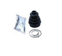 Maxgear 49-1373 Soffietto Semiasse Anteriore Lato Ruota per Peugeot Citroën
