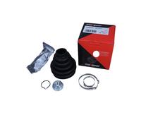 Originale MAXGEAR Soffietto Albero Motore 49-1377 per VW