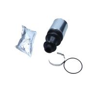 MAXGEAR 49-1379 Kit cuffia, Semiasse per CITROËN,PEUGEOT