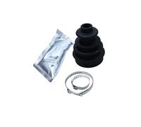 MAXGEAR 49-1380 Kit cuffia, semiasse