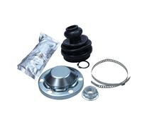 MAXGEAR 49-1385 Kit cuffia, Semiasse per VW