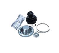 Maxgear 49-1385 Soffietto Albero Motore Trasmissione Finale Frontale SX per VW